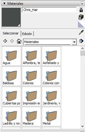 sketchup materials|descargar materiales para sketchup.